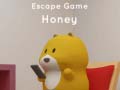                                                                     Escape Game Honey קחשמ