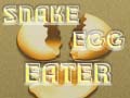                                                                     Snake Egg Eater   קחשמ