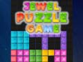                                                                     Jewel Puzzle Game קחשמ