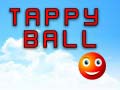                                                                     Tappy Ball קחשמ