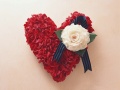                                                                     Valentine Sweet Hearts Puzzle קחשמ