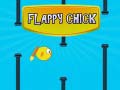                                                                     Flappy Chick קחשמ