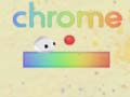                                                                     Chrome קחשמ