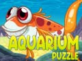                                                                     Aquarium Puzzle קחשמ
