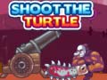                                                                       Shoot the Turtle ליּפש