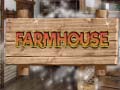                                                                     Farmhouse קחשמ