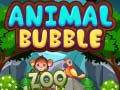                                                                     Animal Bubble קחשמ