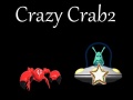                                                                     Crazy Crab 2 קחשמ