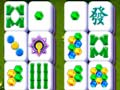                                                                       Mahjong Story ליּפש