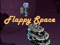                                                                     Flappy Space קחשמ