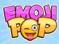                                                                     Emoji Pop קחשמ