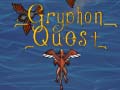                                                                     Gryphon Quest קחשמ