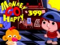                                                                       Monkey Go Happy Stage 399 ליּפש