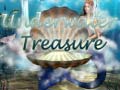                                                                     Underwater Treasure קחשמ