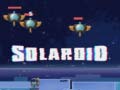                                                                     Solaroid קחשמ