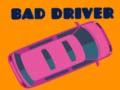                                                                     Bad Driver קחשמ