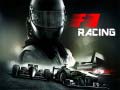                                                                     F1 Racing קחשמ