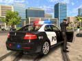                                                                     Cartoon Police Car קחשמ