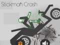                                                                       Stickman Crash ליּפש