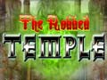                                                                       The Robbed Temple ליּפש