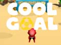                                                                     Cool Goal  קחשמ