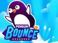                                                                       Penguin Bounce ליּפש