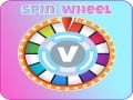                                                                       Random Spin Wheel Earn Vbucks ליּפש