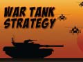                                                                       War Tank Strategy ליּפש