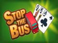                                                                     Stop The Bus קחשמ