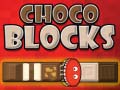                                                                     Choco blocks קחשמ