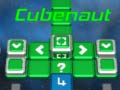                                                                     Cubenaut קחשמ