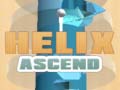                                                                     Helix Ascend קחשמ