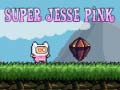                                                                     Super Jesse Pink קחשמ