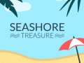                                                                     Seashore Treasure קחשמ