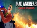                                                                    Mad Andreas Joker stories קחשמ