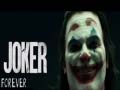                                                                       Joker Forever ליּפש