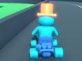                                                                     Karting Microgame קחשמ