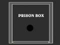                                                                       Prison Box ליּפש