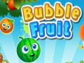                                                                     Bubble Fruit קחשמ