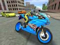                                                                     Sports Bike Simulator Drift 3d קחשמ