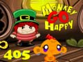                                                                       Monkey Go Happly Stage 405 ליּפש