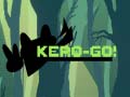                                                                       Kero-Go! ליּפש