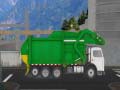                                                                       Garbage Truck Sim 2020 ליּפש