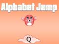                                                                     Alphabet Jump קחשמ