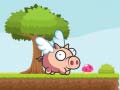                                                                     Piggy Run קחשמ