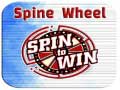                                                                     Spin To Wheel קחשמ