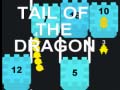                                                                     Tail of the Dragon קחשמ