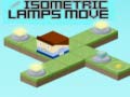                                                                       Isometric Lamps Move ליּפש