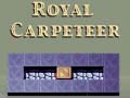                                                                     Royal Carpeteer קחשמ