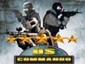                                                                       US Commando ליּפש